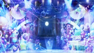 『JACK-LICK』DADA DISCO -G J T H B K H T D- (im@s MAD PV)