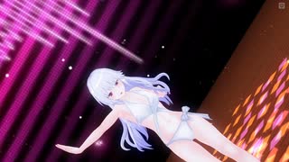 姉ちゃんの革命的ハートグラフィー