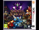 [実況]「ショベルナイト（3DS）」実機で第3回（スマホ撮影）