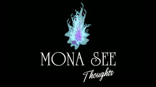 『MONA SEE』Thoughts (im@s MAD PV)
