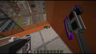 【予告】KRFCmod ver.0.66+R1 【自作MOD】