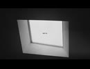 採光 / ナツメイツキ