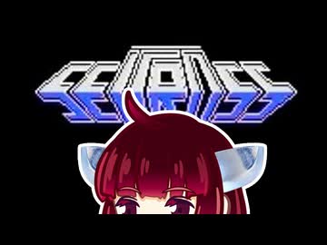 人気の「仮面ライダーZX」動画 80本 - ニコニコ動画