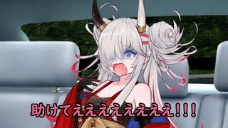 【ソフトウェアトーク劇場】ねむちゃんは移動手段が欲しい【蓮鬼ねむ誕生祭2025】