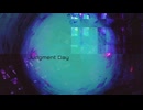 [東方自作アレンジ] Judgment Day [原曲:the Last Judgement]