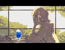 Lemon Soda／RUHIA feat.宮舞モカSV2 AI