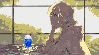 Lemon Soda／RUHIA feat.宮舞モカSV2 AI