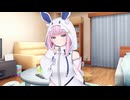 [R-18]雪音さんに襲われるだけ（導入パート）[ｺｯｼｮﾘ]