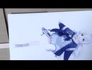 うざYTPMV ZONE