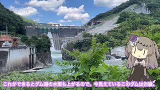 【岐阜県旅行祭2025】GeoGuessr 岐阜県マップ　現地訪問縛り【VOICEVOX車載】