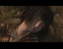 【隻狼SEKIRO】mad　拍手喝采歌合