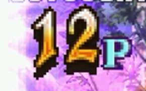 【MUGEN】皆様のランク感覚を信じてみた狂中位大会　Part44