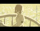 (TT)＿Cure - AIナースロボ＿タイプT