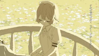 (TT)＿Cure - AIナースロボ＿タイプT