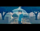 【初音ミク】死別【カバー】
