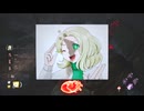 【ゆっくり実況】愛し愛されるスイッチ版DbDPart289