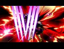 【ウルフPart4】メテオをキメたい全キャラVIP挑戦記【スマブラSP】