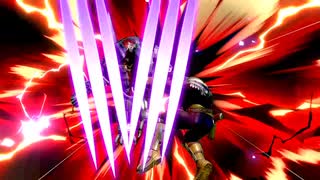 【ウルフPart4】メテオをキメたい全キャラVIP挑戦記【スマブラSP】