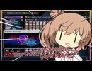 【遊戯王マスターデュエル】ささらはとにかくデュエルがしたい！第31話