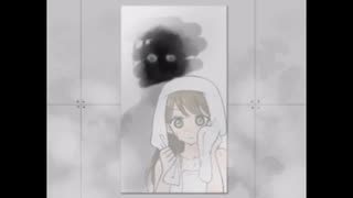 朝溶けの魔女をプレイしたぞーEP1　【音量大きめ推奨】