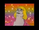 LOVEさいたま2000(LOVE2000×さいたま2000)