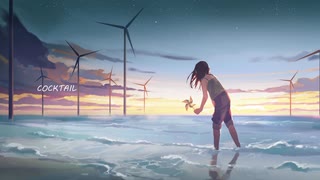 [Cover]"COCKTAIL" - BeatSea　w/GUMI