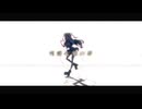 【オリジナル楽曲】東京ロマンサー/花瑠海あるver.