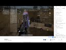 音PUBG #1　06/06(金)