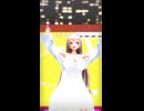 白銀ノエル「テトリス」#shorts 【MMD】【ホロライブ】‪                        @ShiroganeNoel ​