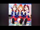 こころのなかに
