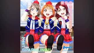 こころのなかに