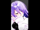 Moona Hoshinova「ダーリンダンス」#shorts 【MMD】【ホロライブID】‪                      @MoonaHoshinova ​