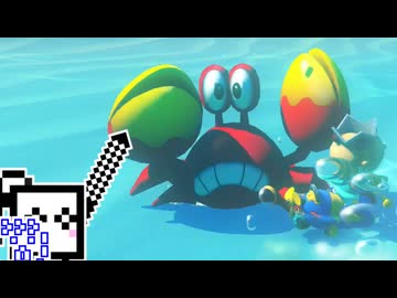 【CeVIO実況】マリオカートざらめちゃん8DX#1368【マリオカート8DX】