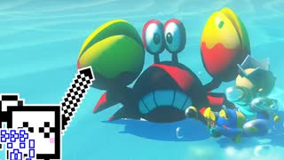 【CeVIO実況】マリオカートざらめちゃん8DX#1368【マリオカート8DX】