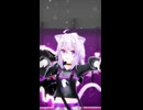 猫又おかゆ「ダーリンダンス」#shorts 【MMD】【ホロライブ】‪                      @NekomataOkayu ​