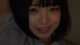 うなぁの 2025/1 ニコニコ生放送