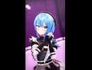 星街すいせい「ダーリンダンス」#shorts 【MMD】【ホロライブ】‪        @HoshimachiSuisei ​