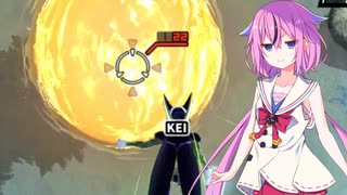 【ドラゴンボールザブレイカーズ】ヒメちゃんの人類殲滅戦 #299