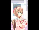 Ayunda Risu「わたしを甘やかすなら」#shorts 【MMD】【ホロライブID】‪                     @AyundaRisu ​