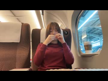 ポンコツびぃちゃんアーカイブ 2025/1/26