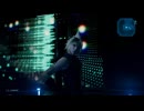 【FINAL FANTASY VII REMAKE】 #13