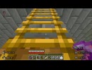 【マインクラフト】ソロクラ #338