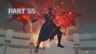【ユミアのアトリエ】アトリエシリーズ初心者の初見実況プレイ＃55【VOICEROID実況プレイ】