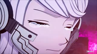 【初見実況】-叫- HUNDRED LINE -最終防衛学園-【Part44】