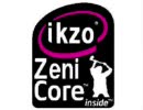【吉幾三】　ＩＫＺＯ feat 女子１２楽坊　【自由】