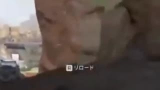サイコパス小春六花概念 音割れ