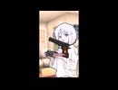 ゾンビゲームあるある3選！【ソフトウェアトーク劇場】