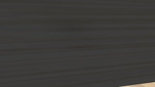 【平面猫】ＭＭＤで遊んでみた【退室】