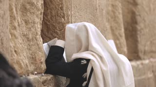 ローマ帝国とユダヤ人追放物語