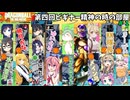 【DBDBD】初心者ナースロボのレイダー日記番外：第四回ビギナー精神の時の部屋#1